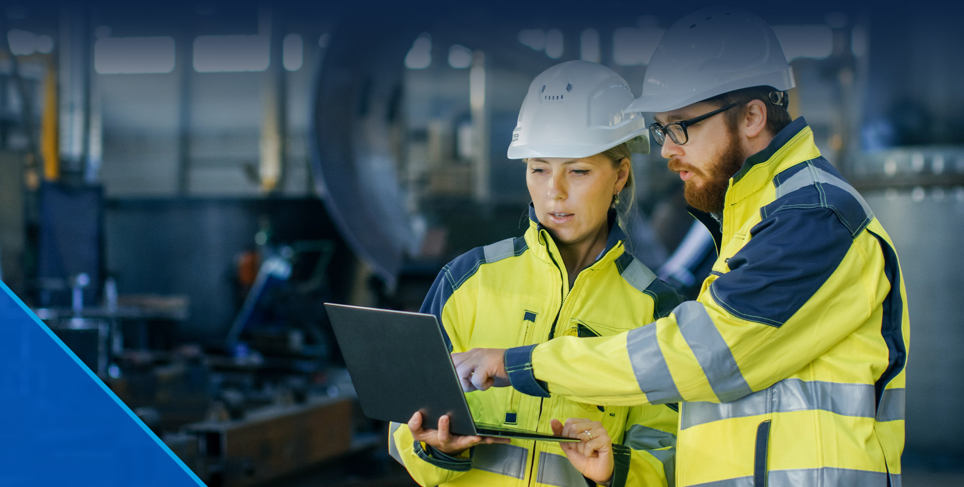 雅斯科立足中國市場，為不同的行業(yè)提供可靠創(chuàng)新的儀器儀表和傳感器應用方案。